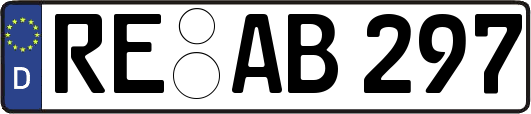 RE-AB297