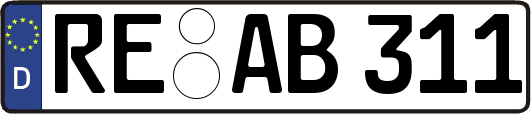 RE-AB311