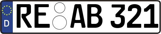 RE-AB321