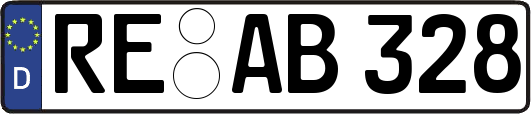 RE-AB328