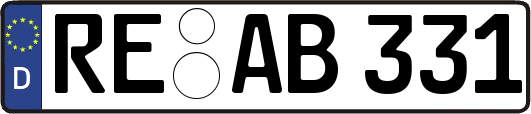 RE-AB331