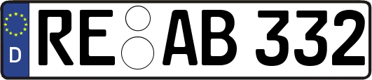 RE-AB332