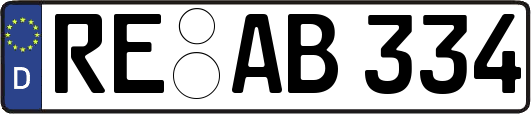 RE-AB334
