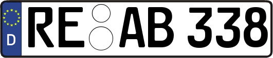 RE-AB338