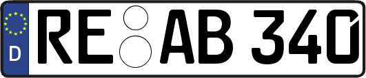 RE-AB340
