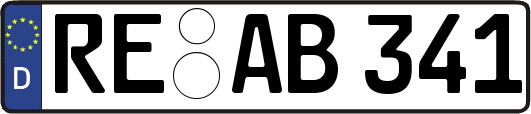 RE-AB341