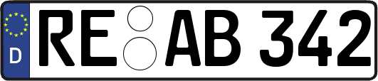 RE-AB342