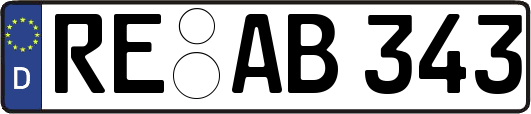 RE-AB343