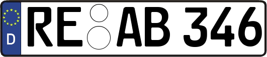 RE-AB346