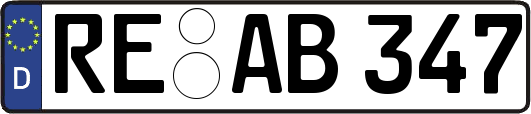 RE-AB347