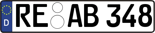 RE-AB348