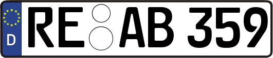 RE-AB359