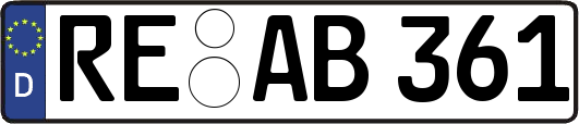 RE-AB361
