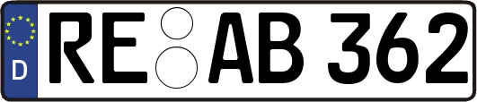 RE-AB362