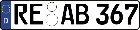 RE-AB367