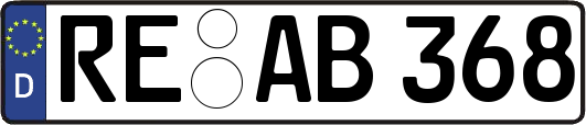 RE-AB368