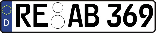 RE-AB369