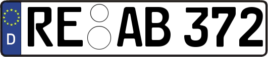 RE-AB372