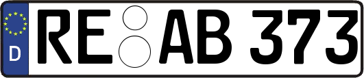 RE-AB373