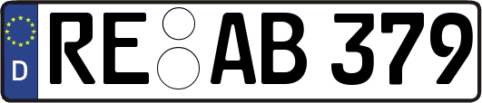 RE-AB379