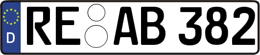 RE-AB382