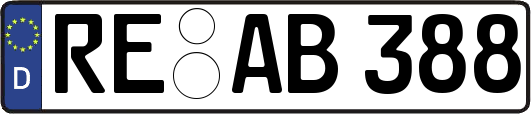 RE-AB388