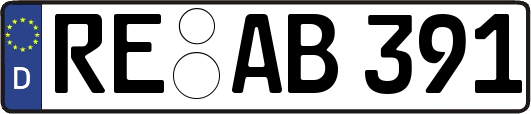 RE-AB391