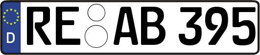 RE-AB395
