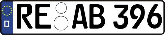 RE-AB396