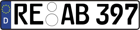 RE-AB397