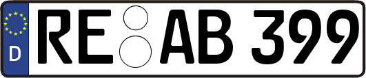 RE-AB399