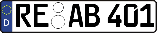 RE-AB401
