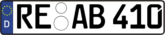 RE-AB410