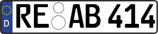 RE-AB414