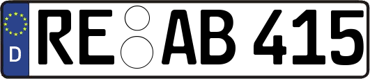 RE-AB415