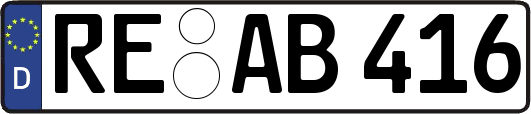 RE-AB416