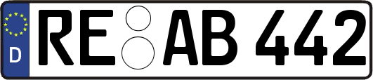 RE-AB442