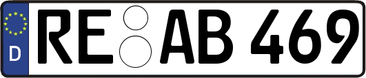RE-AB469