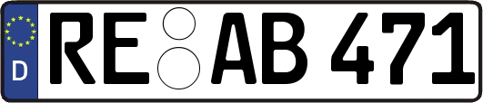 RE-AB471