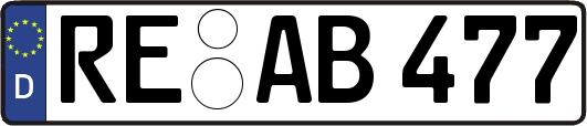 RE-AB477