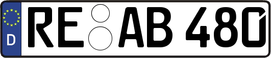 RE-AB480
