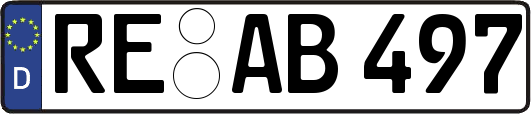 RE-AB497