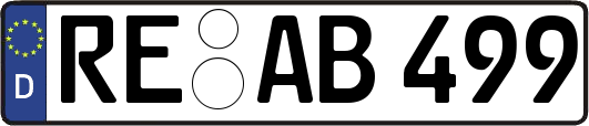 RE-AB499