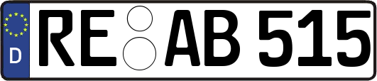 RE-AB515