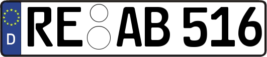 RE-AB516