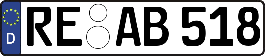 RE-AB518