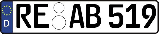 RE-AB519
