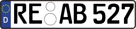RE-AB527