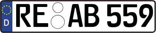 RE-AB559