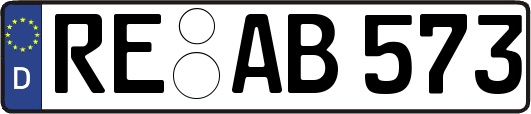 RE-AB573